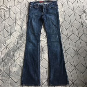 AG Jeans